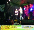 /album/a5%c2%b0%20festival%20de%20pesca%20da%20cachoeira%20da%20fuma%c3%a7a/a5%c2%b0%20festival%20de%20pesca%2042-jpg/